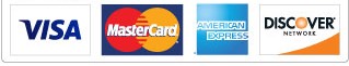 credit card logo