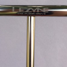 handle