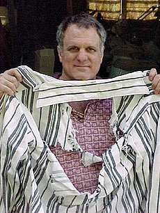 shirt1