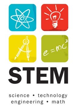 stem-logo